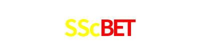 SScbet