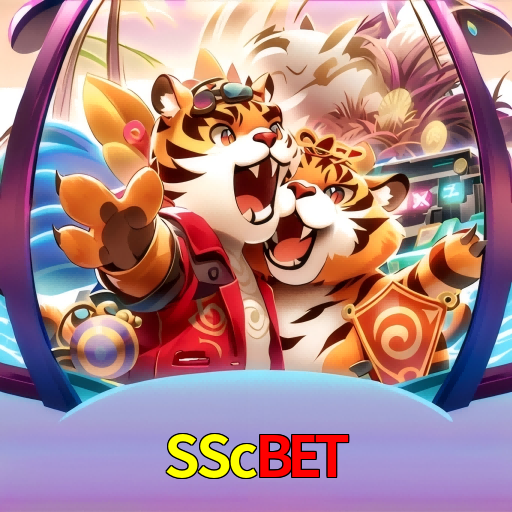SScbet