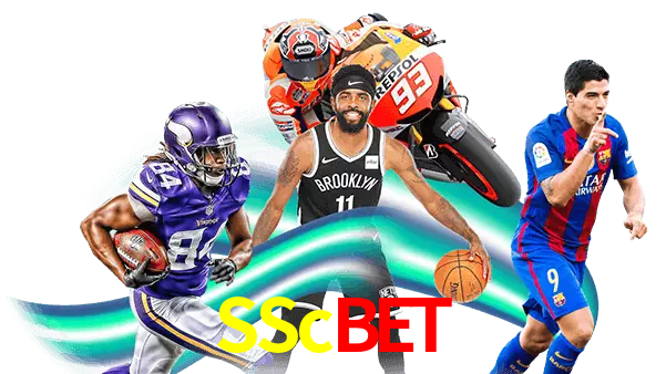 SScbet