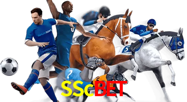 SScbet
