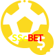 Aposte em esportes do mundo todo no SScbet!